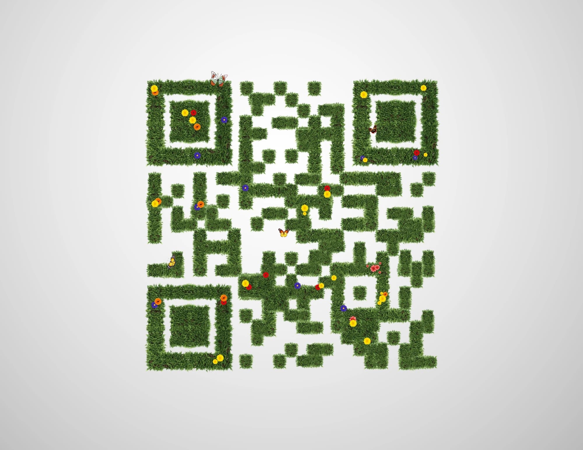 Sustainability tracking