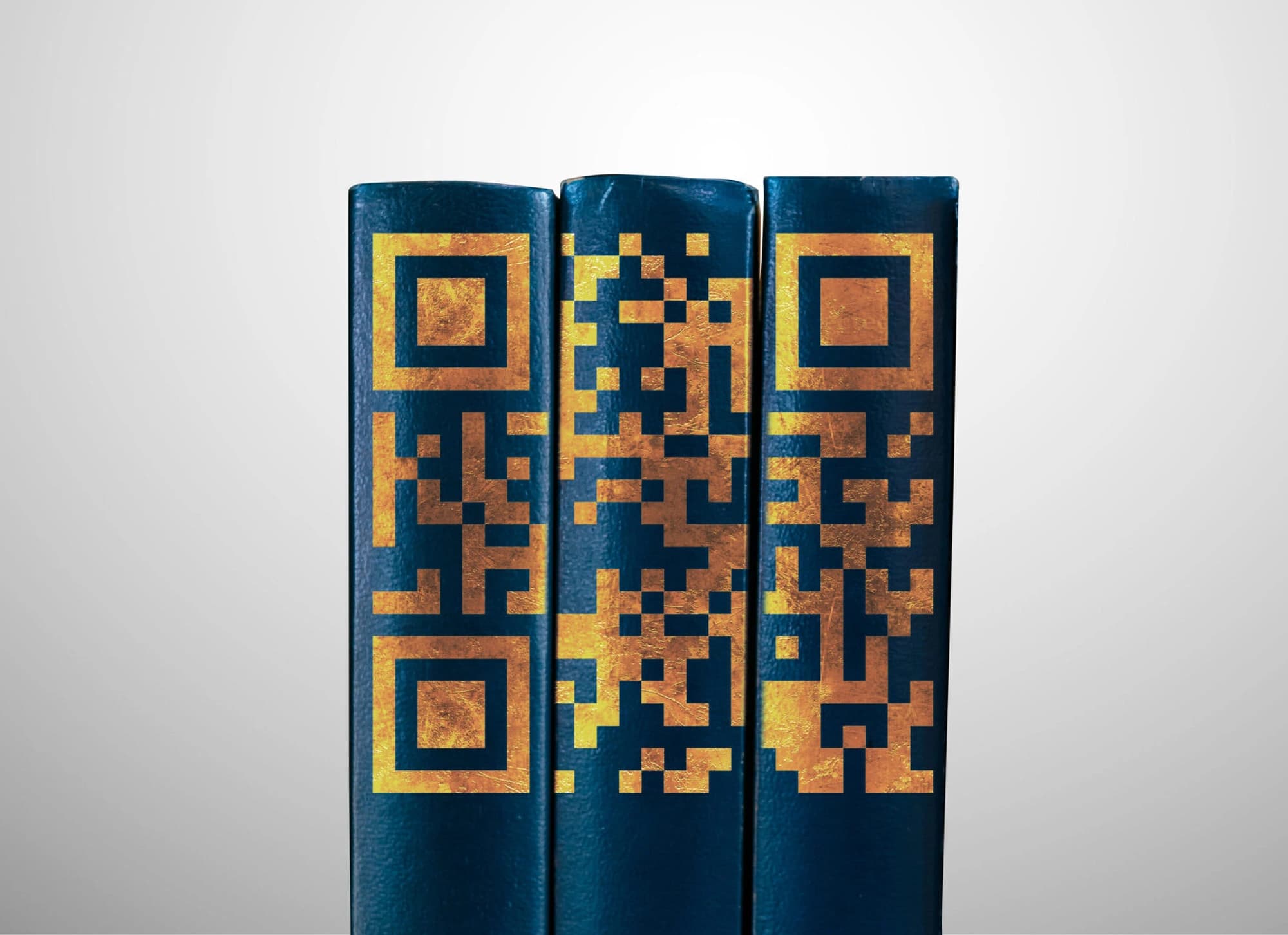 Legal compliance solutions