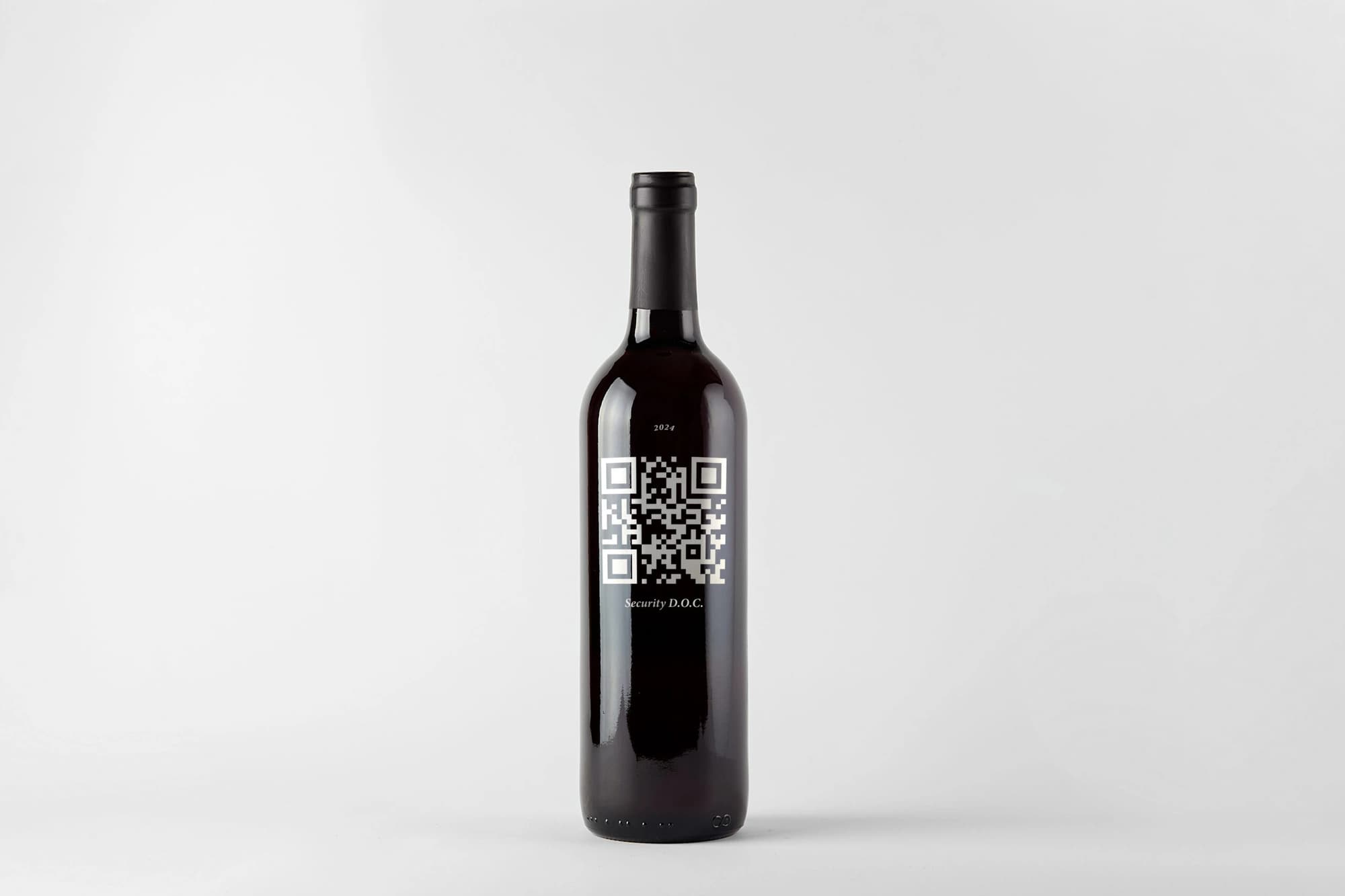 Smart agriculture and food tech