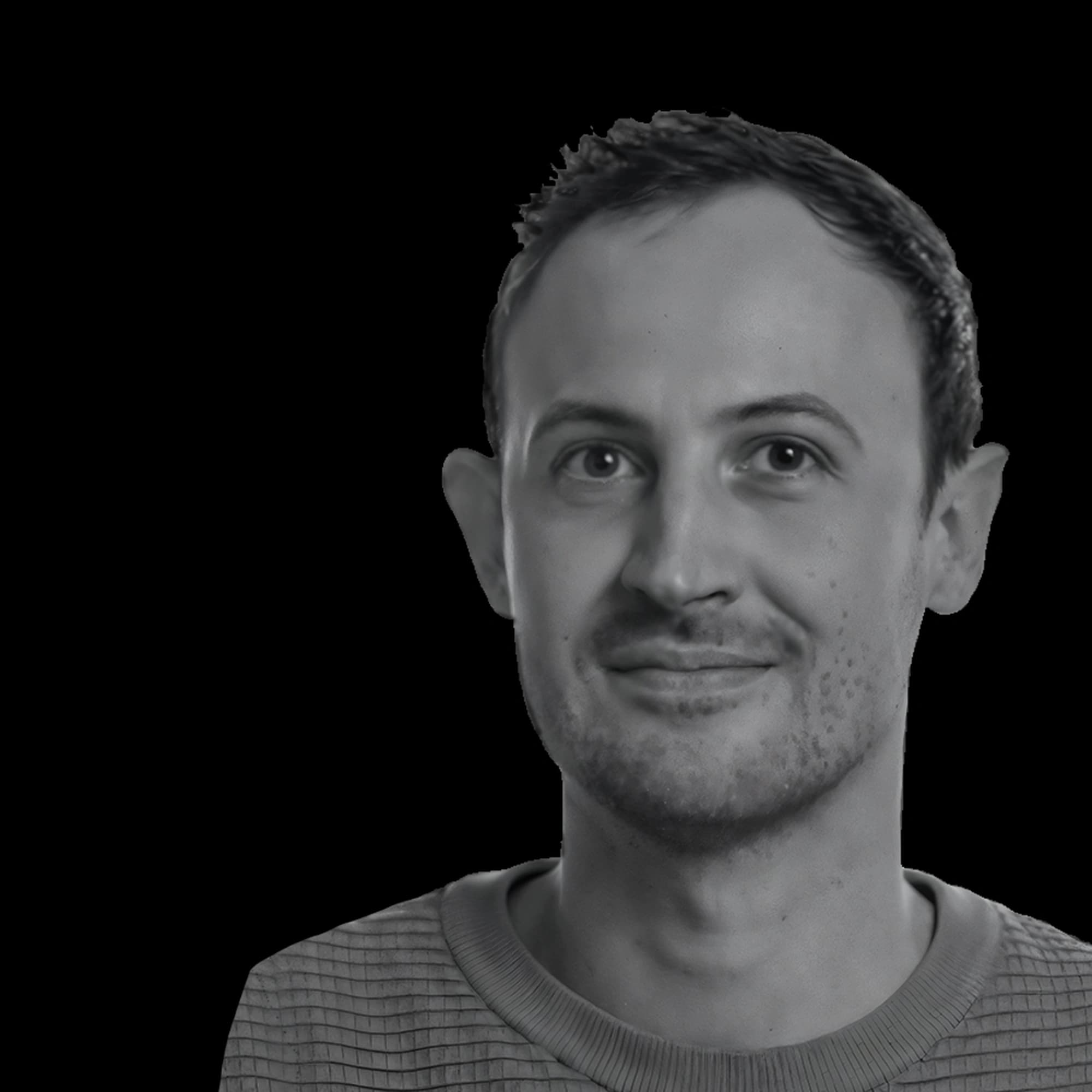 Profile picture of Cristiano Aguzzi